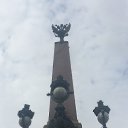  , -, 55  -  29  2018     