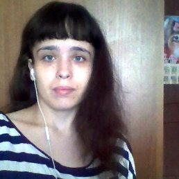, 29 , 
