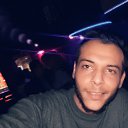 ���� �����, �����, 33 ���� - ��������� 19 ������� 2019 � ������ ���� ����������