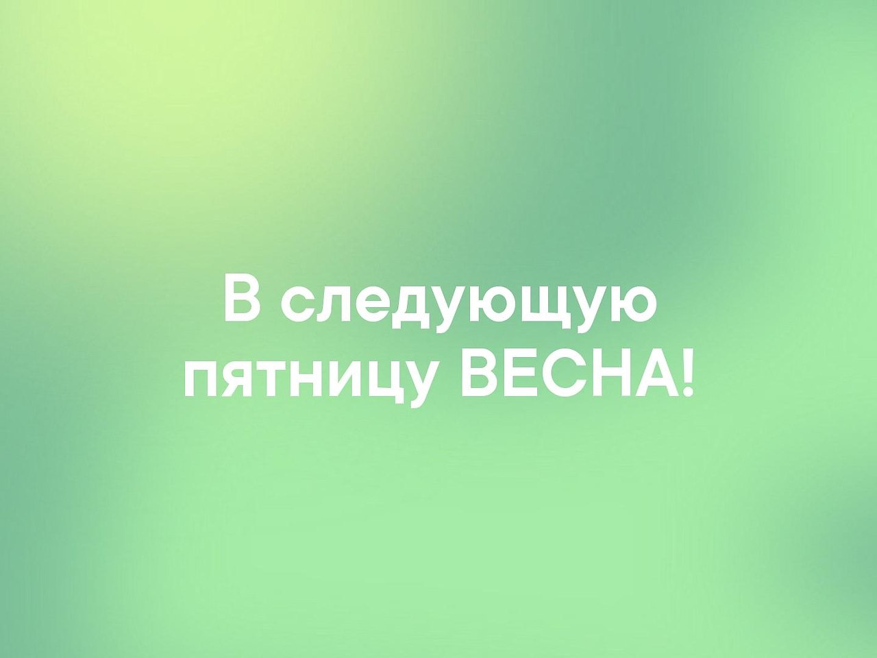   - 22  2019  16:49