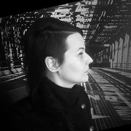 Sonja, ������, 51 ���