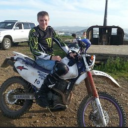 Anton, �����������, 35 ���