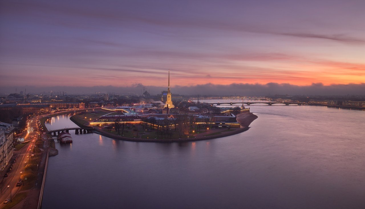 :    - 21  2018  16:48