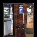 ���� �������, ����������� - ��������� 4 ������� 2018 � ������ ����� � ����������� ����������