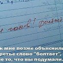 ���� �������, �����, 70 ��� - ��������� 15 ������� 2018 � ������ ������ ��������