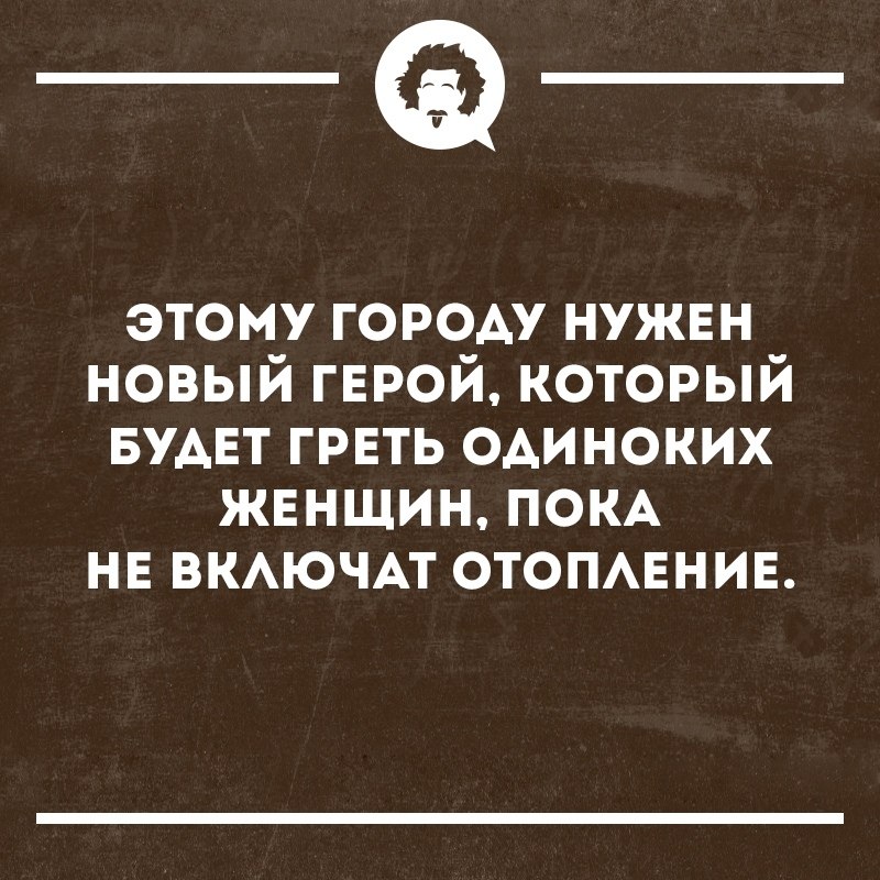   - 27  2018  16:39