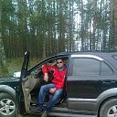 ���� �������, �����, 39 ��� - ��������� 12 ������ 2018