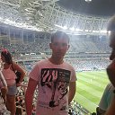 ���� ����, ������ �������� - ��������� 29 ���� 2018 � ������ ���� ����������