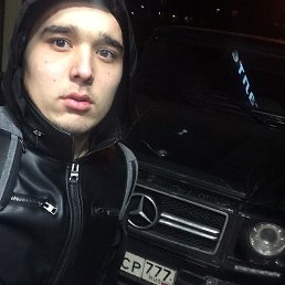 ���� Jack, ������, 25 ��� - ��������� 19 ����� 2019