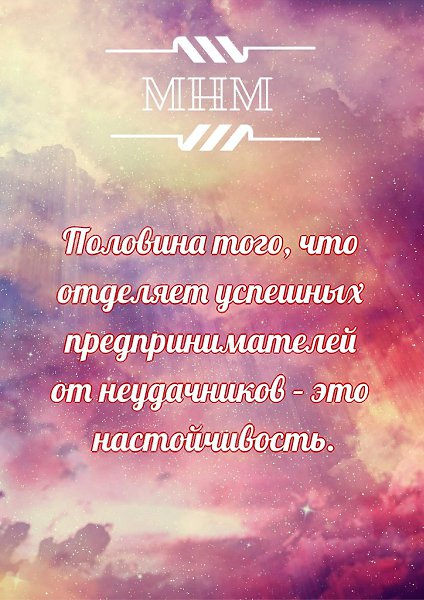    - 14  2019  16:51