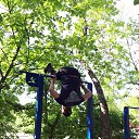 ���� �����, ������-��-����, 36 ��� - ��������� 7 ������� 2018 � ������ ���� ����������