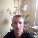 ���� ������, ���������, 48 ��� - ��������� 1 ������� 2019