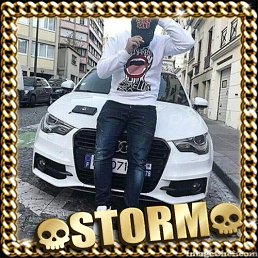 ���� ������, ������ - ��������� 27 ������ 2018