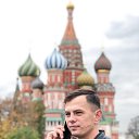  , -, 34  -  25  2018