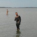 ���� ������, �����, 51 ��� - ��������� 6 ������� 2019 � ������ ������ ��������