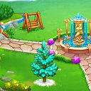 ���� �������, ������, 75 ��� - ��������� 14 ������ 2019