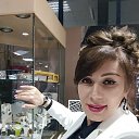 ���� Brunetka, ������ - ��������� 16 ������� 2019 � ������ ���� ����������