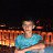 ���� David, ������ - ��������� 3 ������� 2018