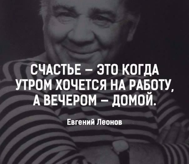     - 21  2018  16:44