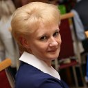 ���� ������, ����������, 52 ���� - ��������� 21 ������ 2018 � ������ ���� ����������