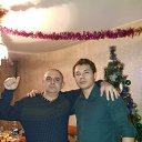 ���� ����, ������, 50 ��� - ��������� 2 ������ 2019 � ������ ���� ����������