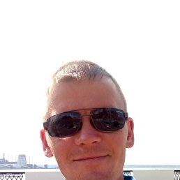 �����, ������, 39 ���