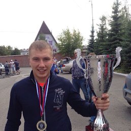 ������ 7, , ���������