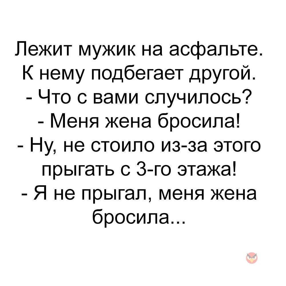   - 16  2018  16:42