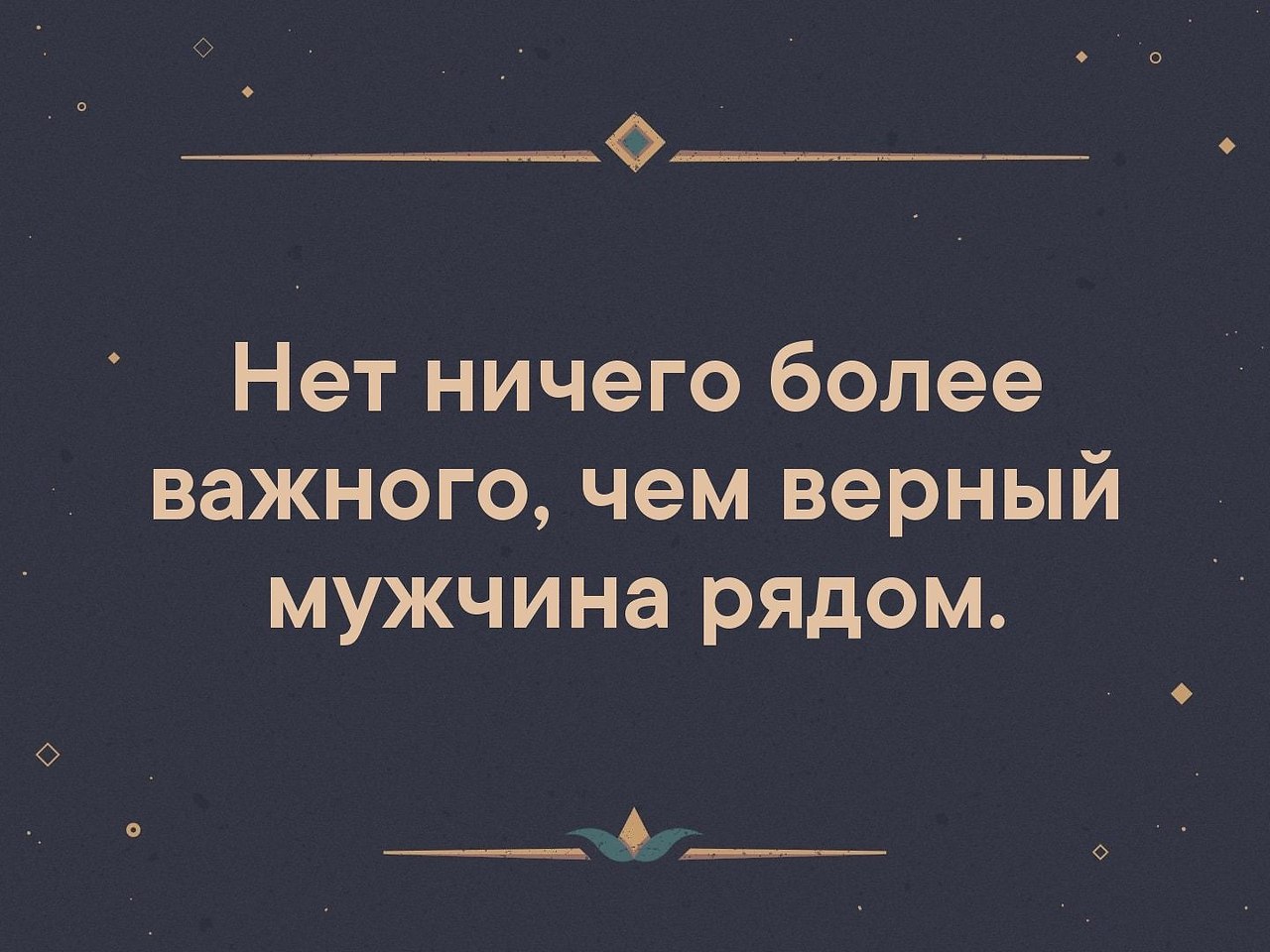   . . . - 1  2019  16:52