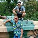 ���� ������, ����, 46 ��� - ��������� 14 ���� 2018 � ������ ���� ����������