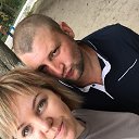 ���� ����, ������, 38 ��� - ��������� 3 �������� 2018 � ������ ���� ����������
