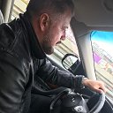 ���� Konst, ������, 53 ���� - ��������� 24 �������� 2018