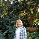  Ludmila,  -  9  2019    