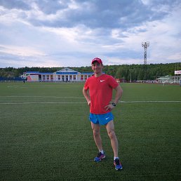 ���� �������, �����������, 34 ���� - ��������� 14 ������� 2018