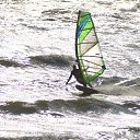 ���� �����, �����-��������� - ��������� 7 ����� 2019