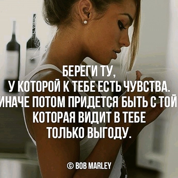  - 6  2019  17:21