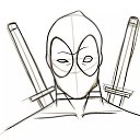 ���� ���, ��������� - ��������� 4 ������� 2018 � ������ ���� ����������