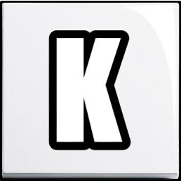 Killer, �������, 27 ���