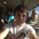 ���� Adam, ������, 38 ��� - ��������� 10 ������� 2018 � ������ ���� ����������