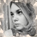  i, , 39  -  30  2018    