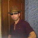  Muradjon, , 47  -  3  2018    