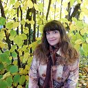 ���� ���������, ��������, 58 ��� - ��������� 17 ������� 2018 � ������ �������� ���������� 2018�