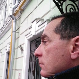 ���� �����, ������, 54 ���� - ��������� 16 ������� 2019