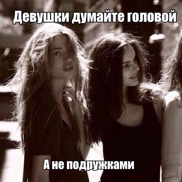  - 26  2018  17:04