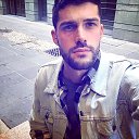 ���� Black Fox, �����, 36 ��� - ��������� 11 ������� 2018 � ������ ���� ����������