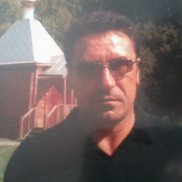 , 59 , 