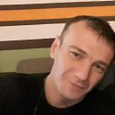 ���� Enik, �����������, 43 ���� - ��������� 20 ����� 2019 � ������ ���� ����������