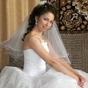 ���� �������, ���������, 40 ��� - ��������� 16 ������� 2019 � ������ ���� ����������