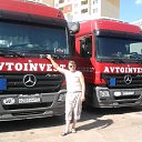 ���� �������, ������, 48 ��� - ��������� 30 ������ 2019