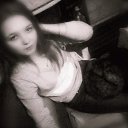 ���� ��������, �������, 28 ��� - ��������� 17 ������ 2019 � ������ ���� ����������